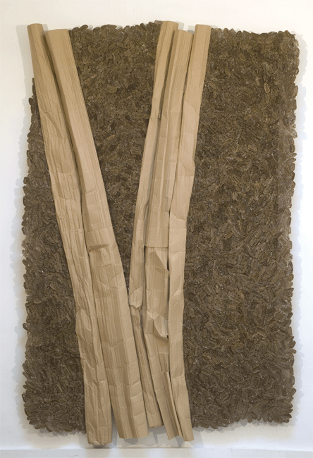 cardboard 2008 #2 of 5