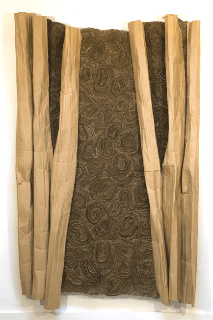 cardboard 2008 #4 of 5