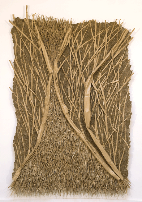 cardboard 2008 #5 of 5