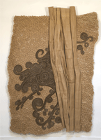 cardboard rectangle 08 #1 of 5