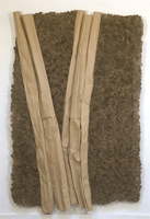 cardboard rectangle 08 #2 of 5