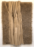 cardboard rectangle 08 #3 of 5