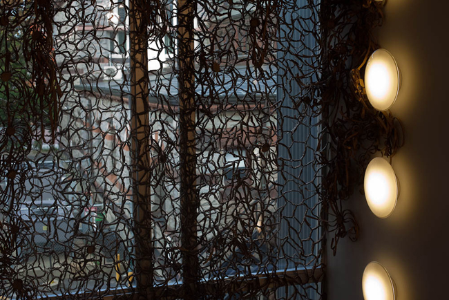 Berkshire Museum 2010