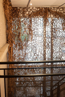 Burkshire Museum 2010