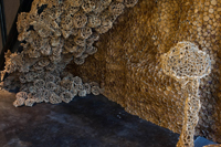 Burkshire Museum 2010