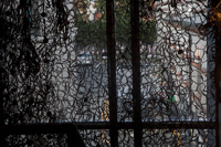 Burkshire Museum 2010