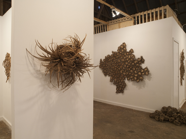 The Re Institute May 2010