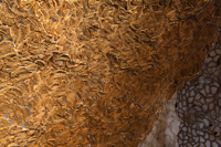 wassaic 2010 seventh floor installation