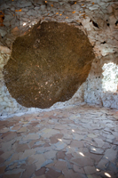wassaic 2010 seventh floor installation
