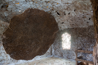 wassaic 2010 seventh floor installation