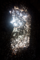 wassaic 2010 seventh floor installation