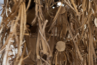 wassaic 2010 seventh floor installation