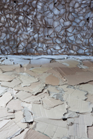 wassaic 2010 seventh floor installation