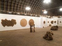 The Re Institute 2010