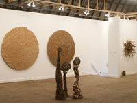 The Re Institute 5-2010