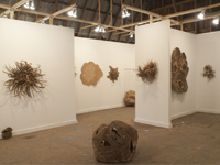 The Re Institute 5-2010