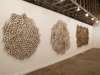 The Re Institute 5-2010