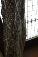 Burkshire Museum 2010