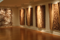 Tremaine Gallery Hotchkiss School 2012