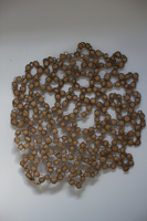 henry klimowicz 2013