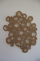 henry klimowicz 2013