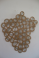 henry klimowicz 2013