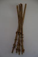 henry klimowicz 2013