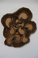 henry klimowicz 2013