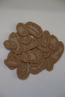 henry klimowicz 2013