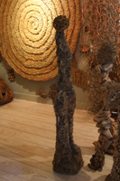 Morrison Gallery 2013