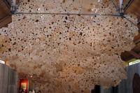 Morrison Gallery 2013