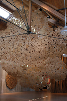 Morrison Gallery 2013