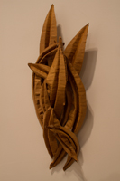 The Re Institute group show 2014