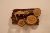 The Re Institute group show 2014