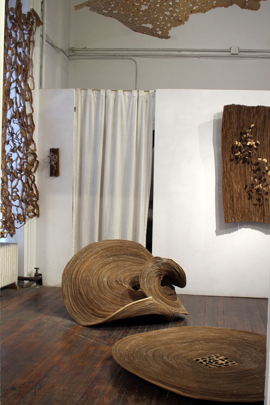 pop goes the Wheasel