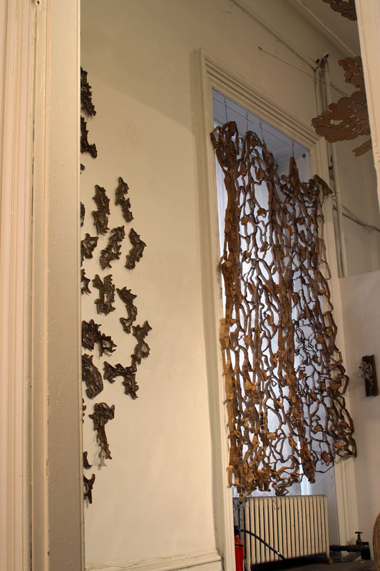 pop goes the Wheasel