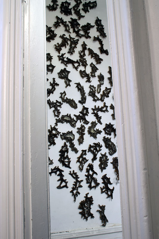 pop goes the Wheasel