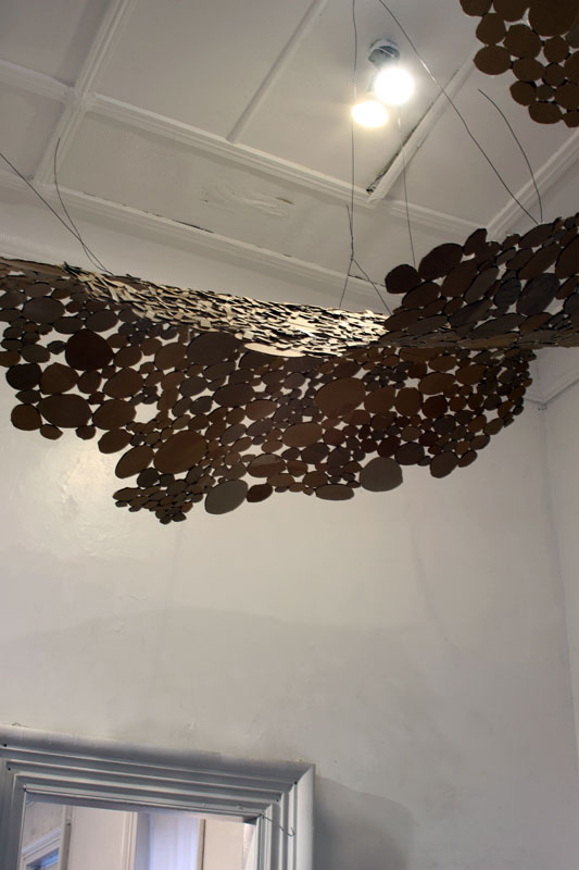 pop goes the Wheasel