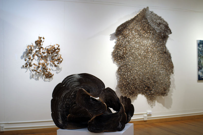 Woodstock Art Association