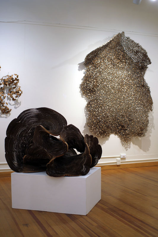 Woodstock Art Association