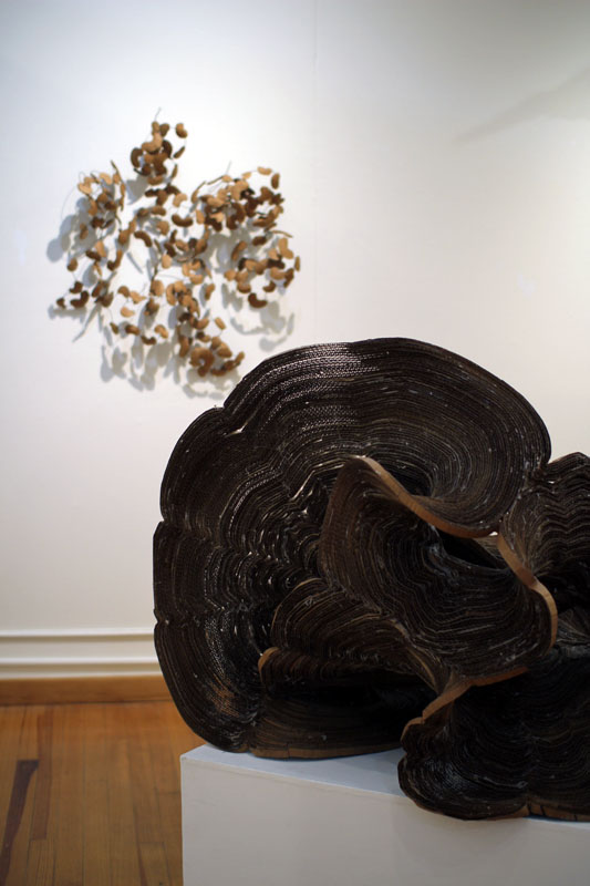 Woodstock Art Association