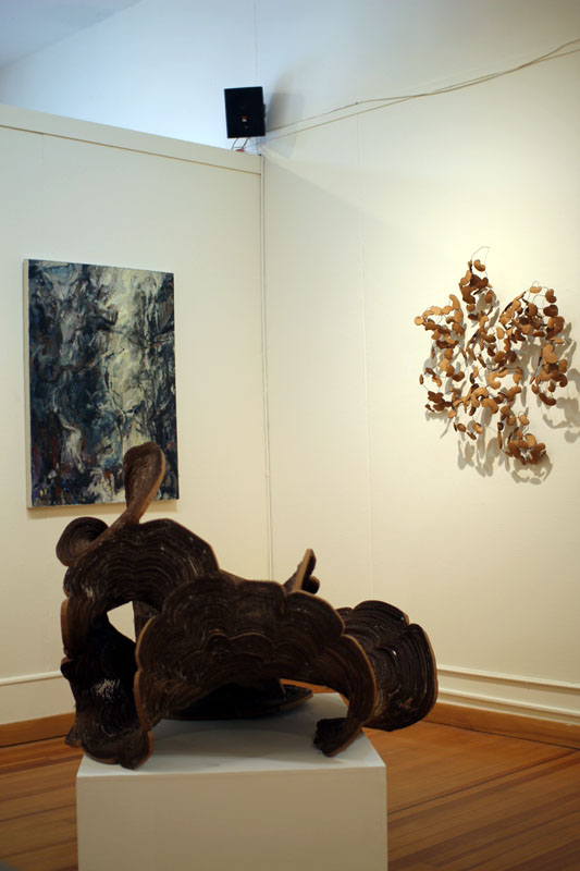 Woodstock Art Association