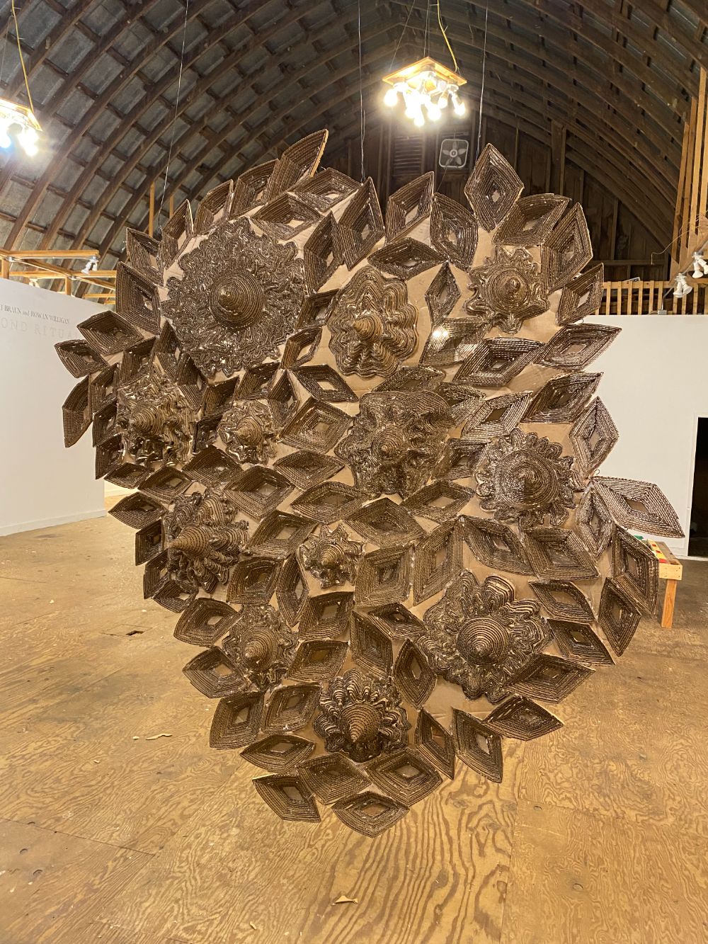 thai tapography_2024