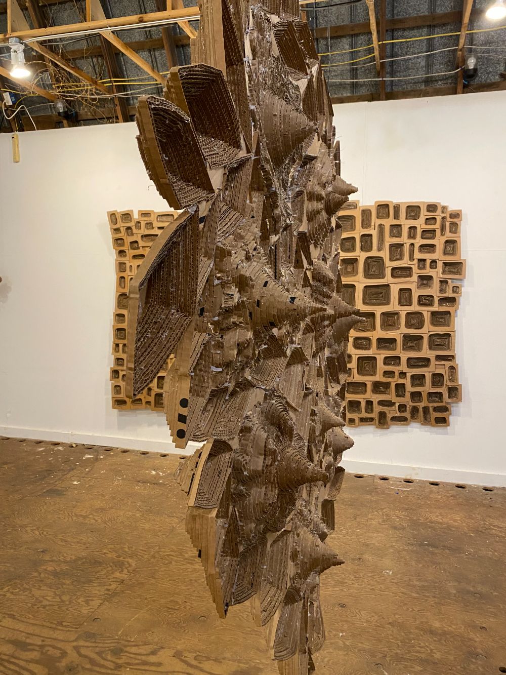 thai tapography_2024